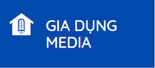 giadungmedia.com